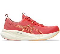 Asics Gel-Pulse 16 Zapatillas mujer 40.5 Rose