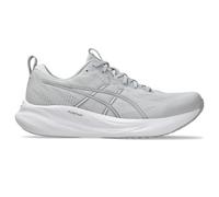 ASICS Gel-Pulse 16, Sneaker Mujer, HORMIGÓN/Gris Glaciar, 40 EU
