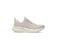 ASICS Gel-Pulse 16, Sneaker Mujer, Mineral Beige/Crema, 37 EU