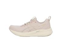 ASICS Gel-Pulse 16, Sneaker Mujer, Mineral Beige/Crema, 42.5 EU