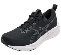 ASICS Gel-Pulse 16, Sneaker Mujer, Negro/METRÓPOLIS, 38 EU