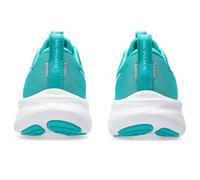 ASICS Gel-Pulse 16, Sneaker Mujer, Wave Teal/Soothing Sea, 38 EU