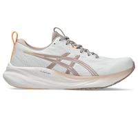 Asics Gel-Pulse 16 Zapatillas mujer 39.5 Gris/argent