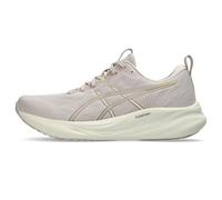 ASICS Gel-Pulse 16 - Tenis de Correr para Mujer, Mineral Beige/Crema, 38 EU