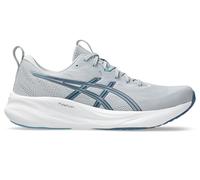 Asics Gel-Pulse 16 45 Gris/plata