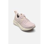 Zapatillas de running asics gel-pulse 16 mujer beige/cream 37.5