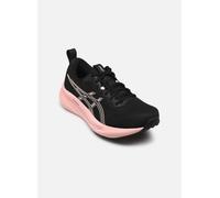 Asics Gel-Pulse 16 W 37 Negro