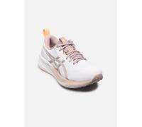 ZAPATILLA NEUTRA MUJER ASICS GEL-PULSE 16 W BLANCO-MARRÓN 38