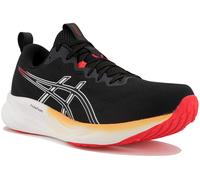 Asics Gel-Pulse 16 Zapatillas hombre 43.5 Noir