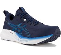 Asics Gel-Pulse 16 Zapatillas hombre 48 Bleu marine