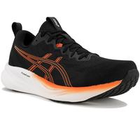 Asics Gel-Pulse 16 Zapatillas hombre 48 Noir