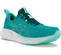 Asics Gel-Pulse 16 Zapatillas hombre 49 Bleu