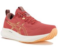Asics Gel-Pulse 16 Zapatillas mujer 37 Rose