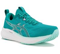 Asics Gel-Pulse 16 Zapatillas mujer déstockage 40 Bleu