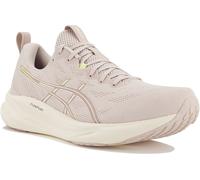 Asics Gel-Pulse 16 Zapatillas mujer déstockage 41.5 Rose