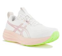 Asics Gel-Pulse 17 37.5 Blanco