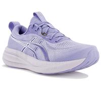 Zapatillas Gel-Pulse 17 Mujer Talla 37. Color Violeta