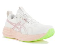 Asics Gel-Pulse 17 39.5 Blanco