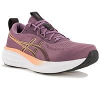 Zapatillas de Running Asics Gel-Pulse 17 Mujer Dusty Mauve/Bright Sunstone 39