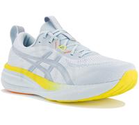Asics Gel-Pulse 17 42 Azul