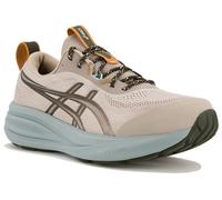 Asics Gel-Pulse 17 48 Gris/plata