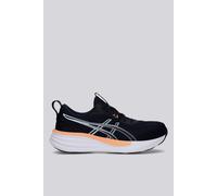 Asics Gel Pulse 17 - Azul - Zapatillas Running Hombre talla 42.5