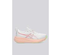 Asics Gel Pulse 17 - Blanco - Zapatillas Mujer talla 38