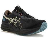 Asics Gel-Pulse 17 Gore-Tex 43.5 Negro