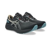 Asics Gel-Pulse 17 GORE-TEX zapatillas de running para hombre | EU 41.5 in Black/Light Dust