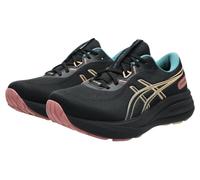 ASICS GEL-PULSE 17 GTX Sneaker
