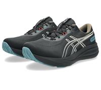 Asics Gel-Pulse 17 Gore-Tex 41.5 Negro