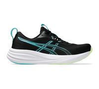 ASICS Gel-pulse 17 - Hombre - Negro - talla 42 1/2- modelo 2026