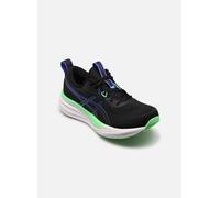 Asics Gel-Pulse 17 M 46 Negro