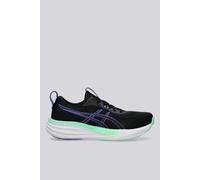 Asics Gel-Pulse 17 43.5 Negro