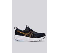 Asics Gel Pulse 17 - Negro - Zapatillas Hombre talla 44.5