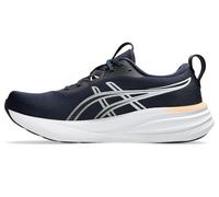 Asics Gel-Pulse 17 Running Shoes