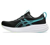 Asics Gel-Pulse 17 Running Shoes