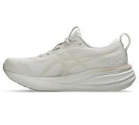 Asics Gel-Pulse 17 Running Shoes