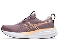 Asics Gel-Pulse 17 Running Shoes