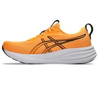 Asics Gel-Pulse 17 Running Shoes