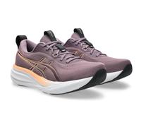 Asics Gel-Pulse 17 Running Shoes