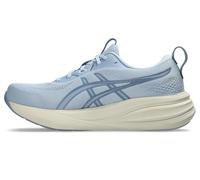 Asics Gel-Pulse 17 Running Shoes