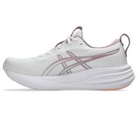 Asics Gel-Pulse 17 Running Shoes