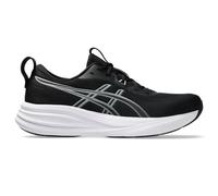 Asics Gel Pulse 17 Scarpe Running da uomo protettive ammortizzate Black Gravel