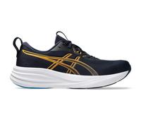 Zapatillas de running asics gel-pulse 17 hombre azul/yamabuki 42.5