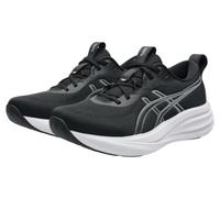 Asics Gel-Pulse 17 Sneaker