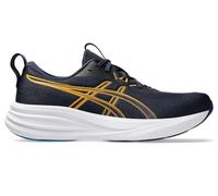 Asics Zapatillas de running GEL-PULSE 17 in Azul 44 1/2