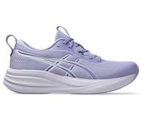 Asics Gel-Pulse 17 Sneaker