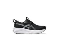 Asics Gel-Pulse 17 Sneaker