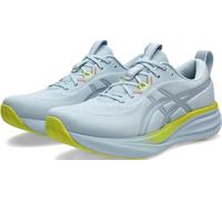 Asics Gel-Pulse 17 Sneaker